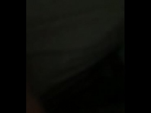 ❤️ Kórházi nővér forró ribanc rák ️❌ Szép pornó at hu.sex78.ru ❌️