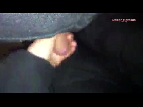 ❤️ Iskoláslány ELSŐ ÉLETBEN SEXING ON THE STREET / Ha ez a videó kap 100k megtekintés és 100 hozzászólás - én küldök mindenkinek a hozzászólásokban a meztelen képeket ️❌ Szép pornó at hu.sex78.ru ❌️