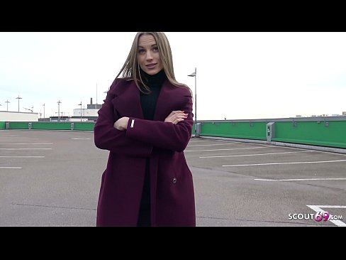 ❤️ NÉMET CSERKÉSZ - ÁLMODOZÓ, STILLA MEGHATÓ, PARKOLÁS ÉS SZEXI A PÉNZÉRT ️❌ Szép pornó at hu.sex78.ru ❌️