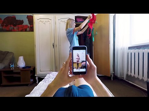 ❤️ A féltestvére elélvezett a bátyjával, mielőtt anyu hazajött. ️❌ Szép pornó at hu.sex78.ru ❌️