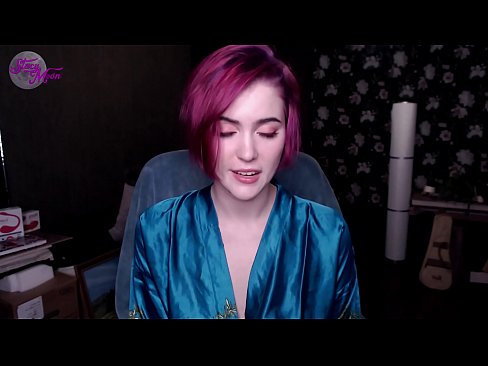 ❤️ Orosz lánytól angolul kapott instrukció a kiverésre ️❌ Szép pornó at hu.sex78.ru ❌️