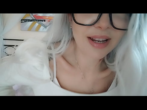 ❤️ Mostohafiam, ne szégyelld magad! Az erekció normális. A mostohaanya megtanul uralkodni magán ️❌ Szép pornó at hu.sex78.ru ❌️