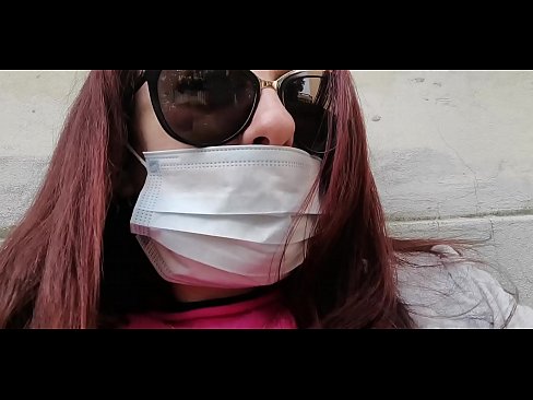 ❤️ Nicoletta bosszút áll a szomszédján, és a garázsába pisil (Special Covid19 Olasz karantén) ️❌ Szép pornó at hu.sex78.ru ❌️
