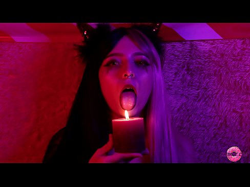 ❤️ Szenvedélyes szopás egy szexi Succubustól, akinek a szájában van a sperma. ️❌ Szép pornó at hu.sex78.ru ❌️