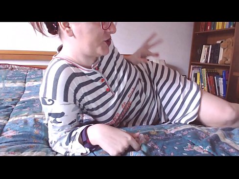 ❤️ Vedd ezt a nagy fekete faszt a szádba kis rabszolga... ️❌ Szép pornó at hu.sex78.ru ❌️