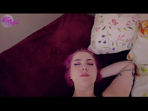 ❤️ Slutty osztálytárs megkért, hogy hagyjam ki vele az OBG-t, így óvszer nélkül basztunk. ️❌ Szép pornó at hu.sex78.ru ❌️