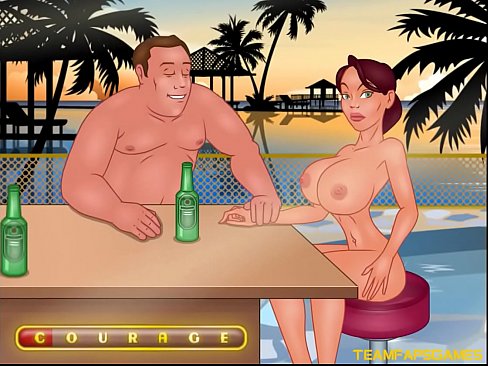 ❤️ Kúszó gyógymód baba a bdsm üdülőhelyen 2 ️❌ Szép pornó at hu.sex78.ru ❌️