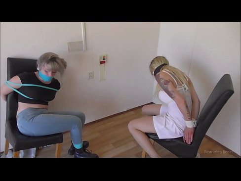 ❤️ Függő / Megkötözve és betömve / Szűzlány a bajban ️❌ Szép pornó at hu.sex78.ru ❌️