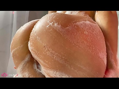 ❤️ Brunette maszturbál punci vibrátorral intenzív orgazmus a zuhanyzóban ️❌ Szép pornó at hu.sex78.ru ❌️