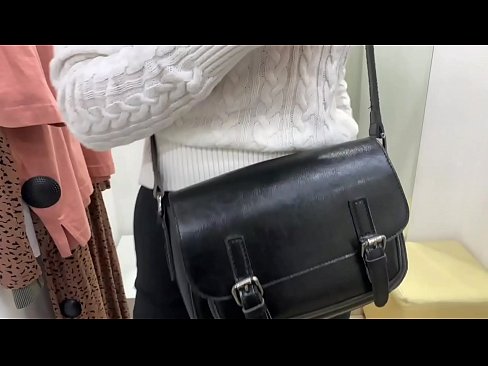 ❤️ Nyilvános maszturbáció a fiatal szuka FeralBerry egy dildóval a próbafülkében ️❌ Szép pornó at hu.sex78.ru ❌️
