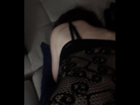 ❤️ Si ja perdasham babava Bugarka ka mene in stan ️❌ Szép pornó at hu.sex78.ru ❌️