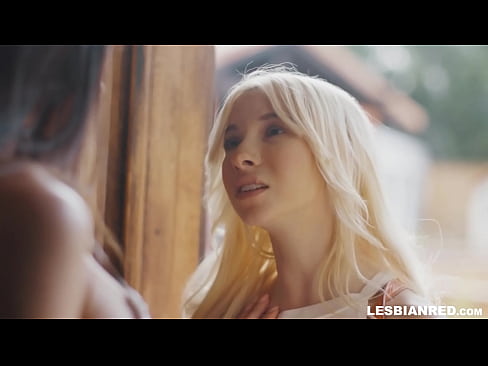 ❤️ A lány néhány hónap után hazajön, és végül a mostohaanyja punciját eszik. ️❌ Szép pornó at hu.sex78.ru ❌️
