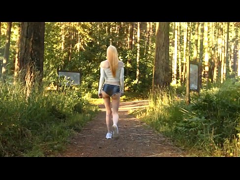 ❤️ Gyönyörű nő lassan mozog, nem meztelen videó ️❌ Szép pornó at hu.sex78.ru ❌️