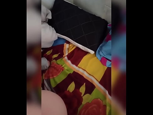 ❤️ A szobatársam egyedül marad otthon, mert a férje nyaralni megy, én pedig kihasználom az alkalmat, hogy megdugjam és megtöltöm a seggét tejjel. ️❌ Szép pornó at hu.sex78.ru ❌️