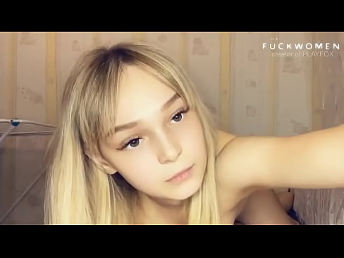 ❤️ Kielégíthetetlen diáklány ad zúzós lüktető orális creampay az osztálytársának ️❌ Szép pornó at hu.sex78.ru ❌️