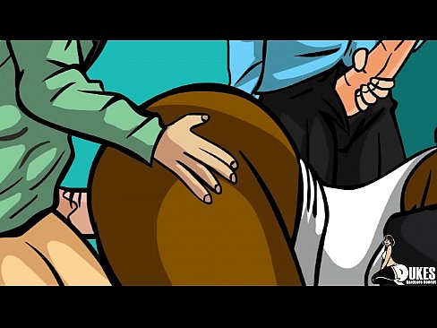 ❤️ Diákok szexelnek egy fekete tanárral iskola után ️❌ Szép pornó at hu.sex78.ru ❌️