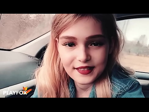 ❤️ Szexi babe boldogan szopik le egy kedvezményes kártya ️❌ Szép pornó at hu.sex78.ru ❌️