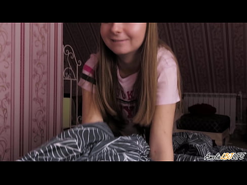 ❤️ Szőke szopja a legjobb barátja mélyen és kap Cum a szájába ️❌ Szép pornó at hu.sex78.ru ❌️