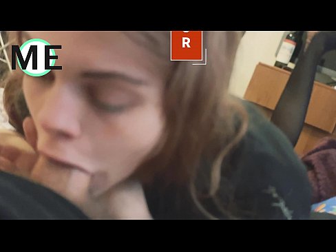 ❤️ Fasz a torkában, szakadt harisnyanadrág és szakadt magassarkú. ️❌ Szép pornó at hu.sex78.ru ❌️