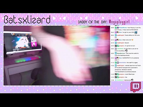 ❤️ GAMER ELFELEJTETTE KIKAPCSOLNI A STREAMET, ÉS ÉLŐ ADÁSBAN FRÖCSKÖLT. ️❌ Szép pornó at hu.sex78.ru ❌️